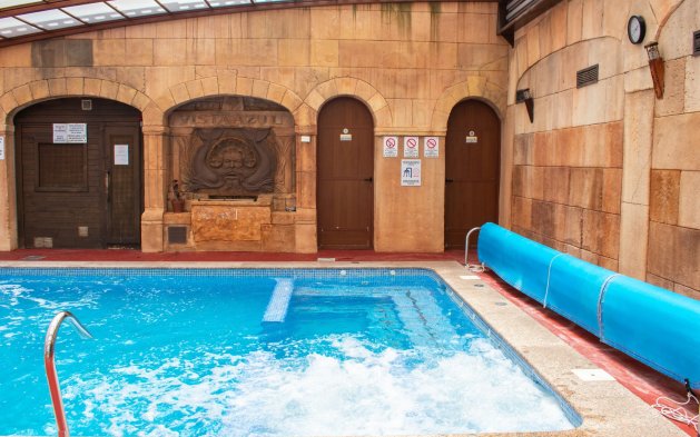 Reventa - Duplex - Orihuela Costa - Los Dolses