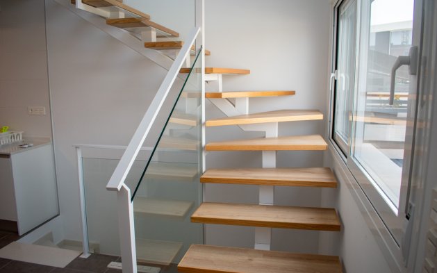 Reventa - Duplex - Santa Pola - Gran Alacant