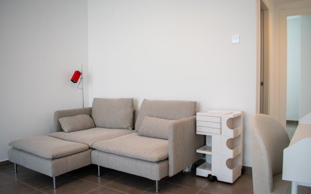 Reventa - Duplex - Santa Pola - Gran Alacant