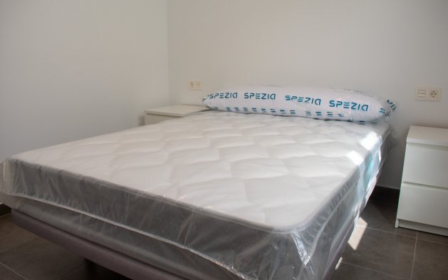 Reventa - Duplex - Santa Pola - Gran Alacant