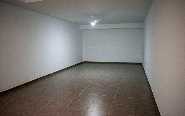 Reventa - Duplex - Santa Pola - Gran Alacant