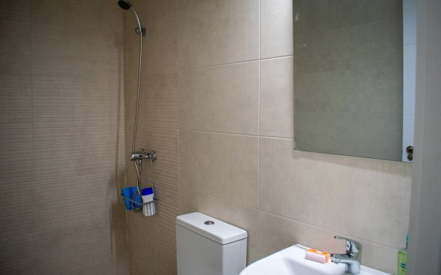 Reventa - Duplex - Santa Pola - Gran Alacant