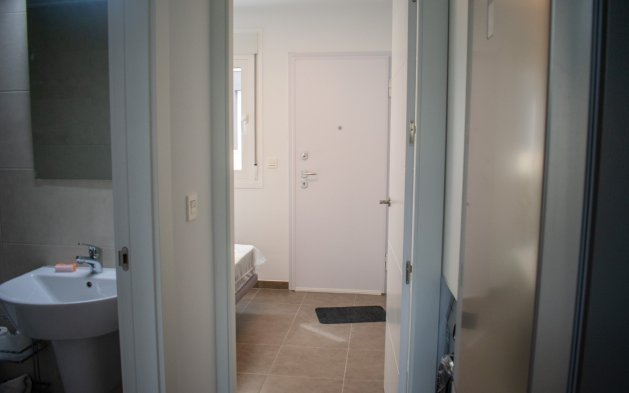 Reventa - Duplex - Santa Pola - Gran Alacant