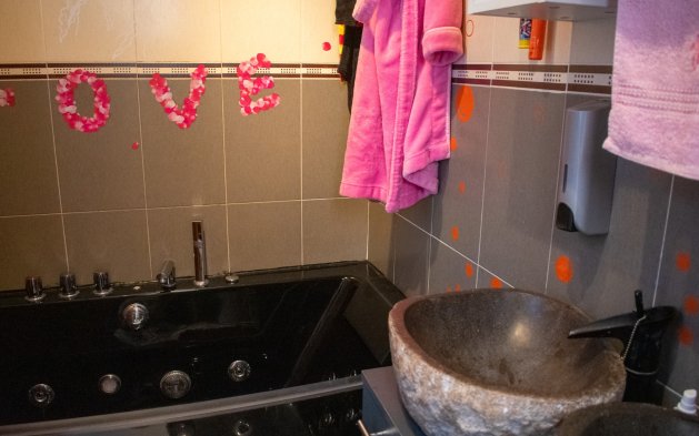 Odsprzedaż - Dupleks - Santa Pola - Gran Alacant