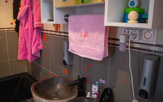 Odsprzedaż - Dupleks - Santa Pola - Gran Alacant