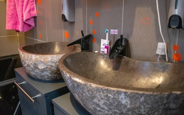 Odsprzedaż - Dupleks - Santa Pola - Gran Alacant