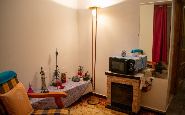 Odsprzedaż - Dupleks - Santa Pola - Gran Alacant