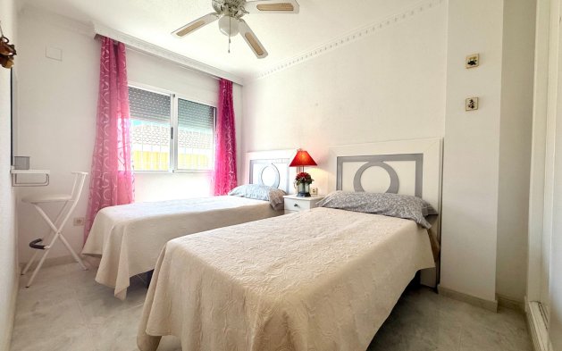 Reventa - Villa - Orihuela Costa - Villamartín