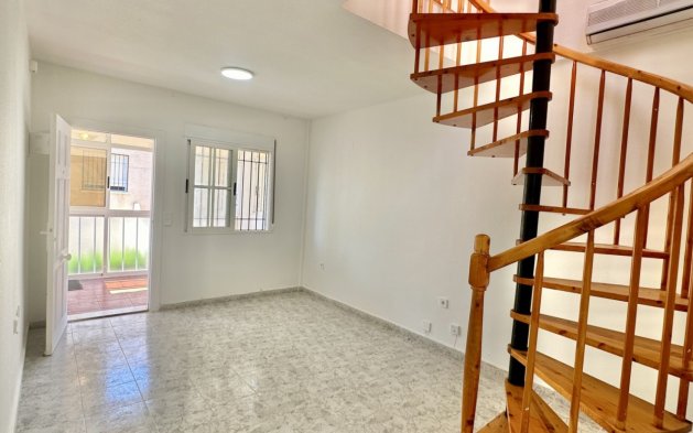 Reventa - Apartamento / piso - Orihuela Costa - Playa Flamenca
