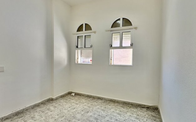 Reventa - Apartamento / piso - Orihuela Costa - Playa Flamenca