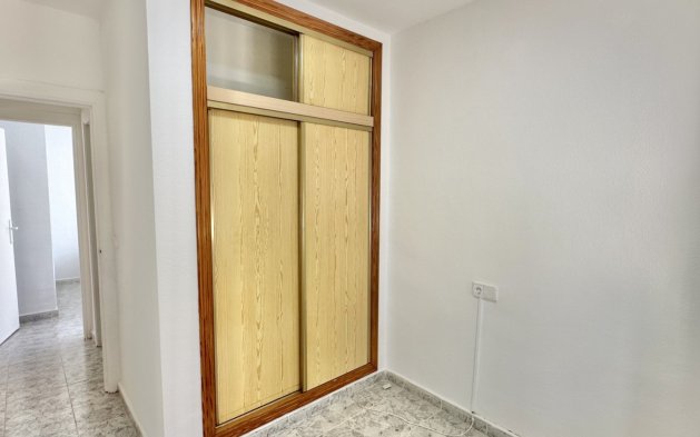 Reventa - Apartamento / piso - Orihuela Costa - Playa Flamenca