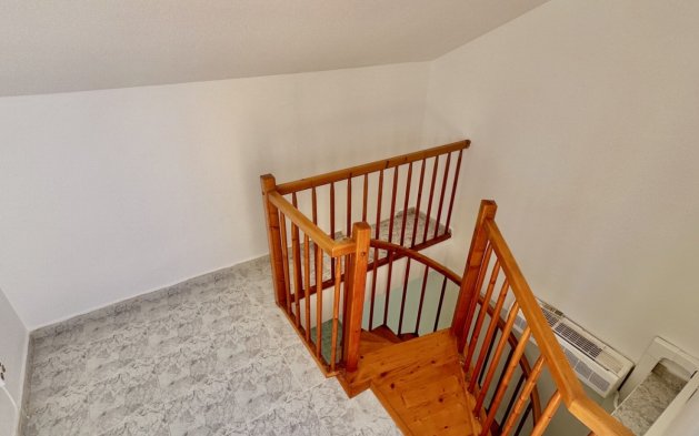 Reventa - Apartamento / piso - Orihuela Costa - Playa Flamenca