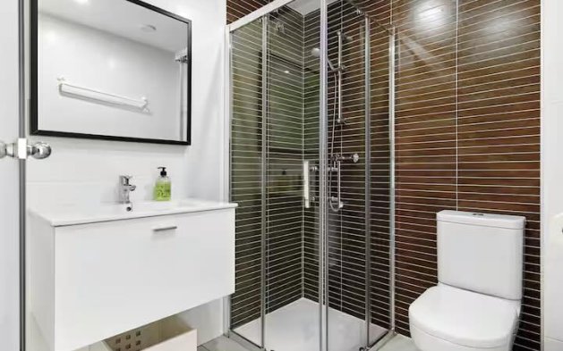 Odsprzedaż - Dupleks - Torrevieja - Punta Prima