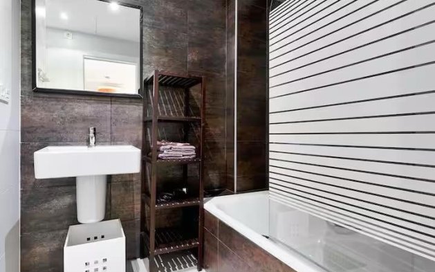 Odsprzedaż - Dupleks - Torrevieja - Punta Prima