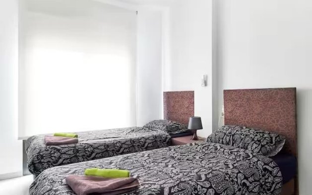 Odsprzedaż - Dupleks - Torrevieja - Punta Prima