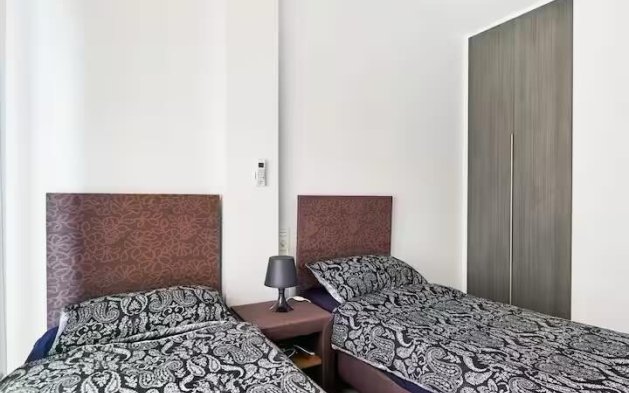 Odsprzedaż - Dupleks - Torrevieja - Punta Prima