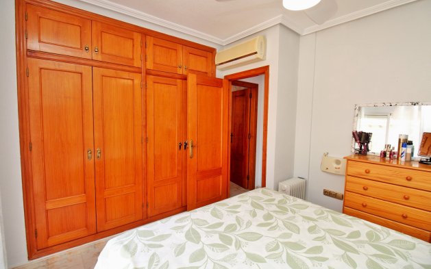 Reventa - Duplex - Orihuela Costa - La Zenia