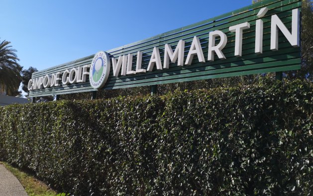 Reventa - Duplex - Orihuela Costa - La Zenia