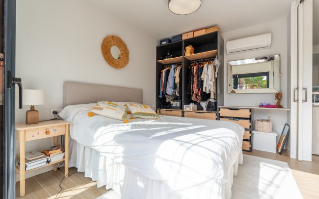 Resale - Penthouse - Orihuela Costa - Villamartín - Las Filipinas