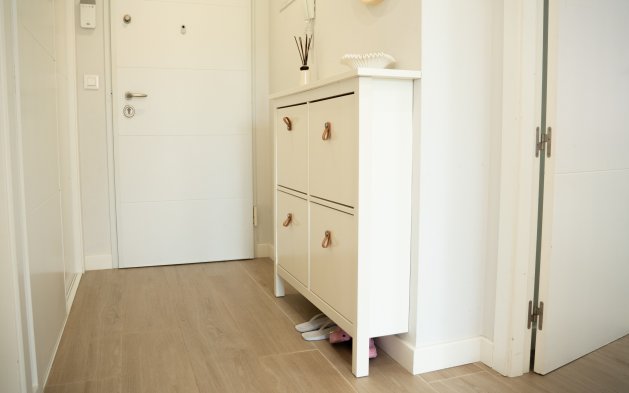 Resale - Penthouse - Orihuela Costa - Villamartín - Las Filipinas