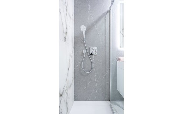 Reventa - Apartamento / piso - Benidorm
