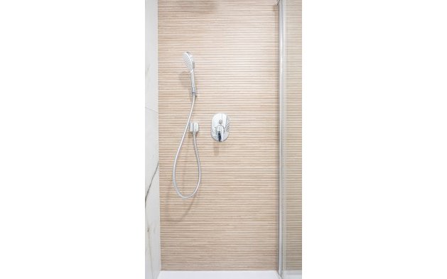 Reventa - Apartamento / piso - Benidorm