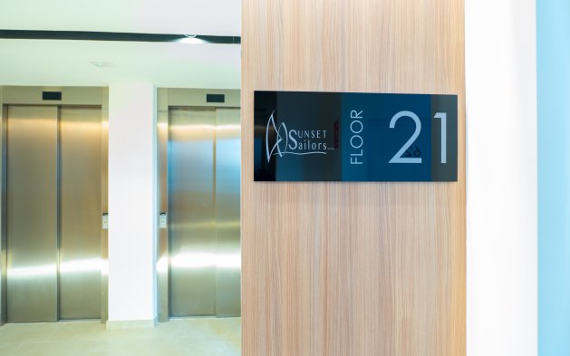 Reventa - Apartamento / piso - Benidorm