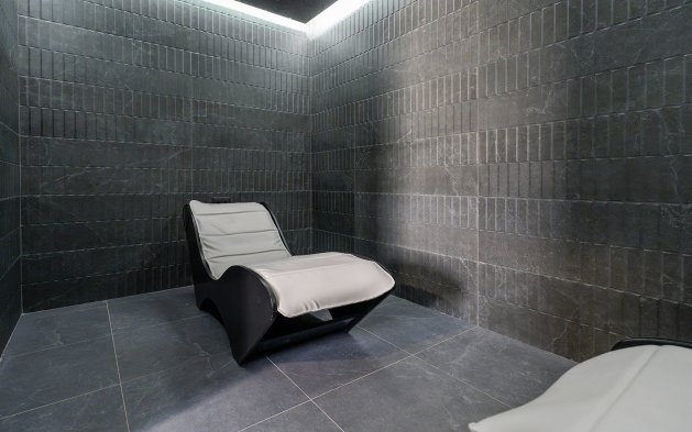 New Build - Apartment / flat - Benidorm - Spain