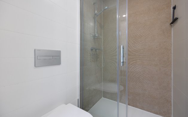 Reventa - Apartamento / piso - Orihuela Costa - Playa Flamenca