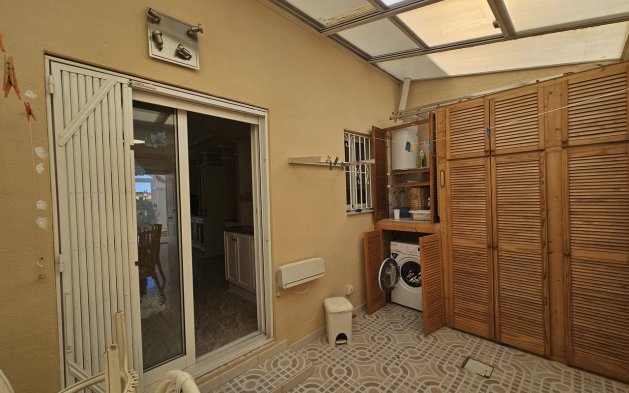 Odsprzedaż - Dupleks - Orihuela Costa - La Zenia