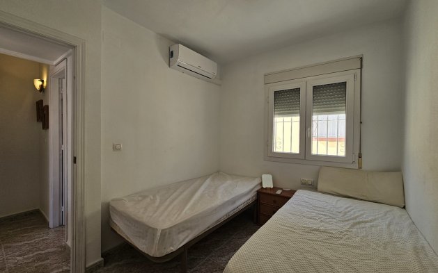 Odsprzedaż - Dupleks - Orihuela Costa - La Zenia