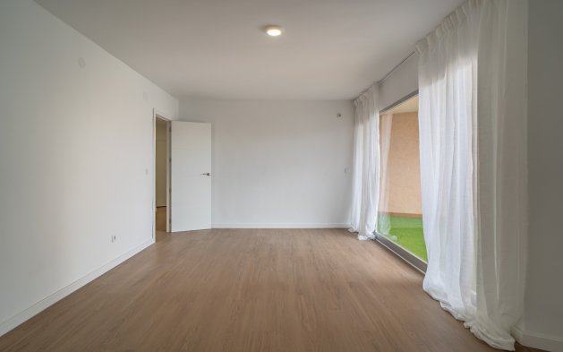 Resale - Apartment / flat - Orihuela Costa - La Zenia
