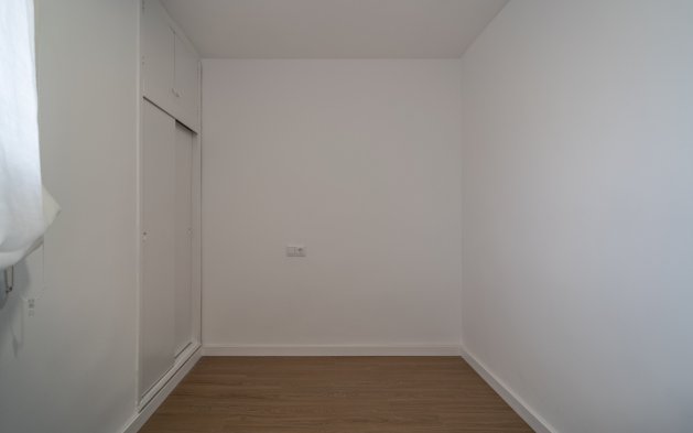 Resale - Apartment / flat - Orihuela Costa - La Zenia