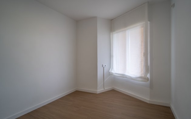 Resale - Apartment / flat - Orihuela Costa - La Zenia