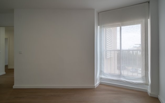 Resale - Apartment / flat - Orihuela Costa - La Zenia