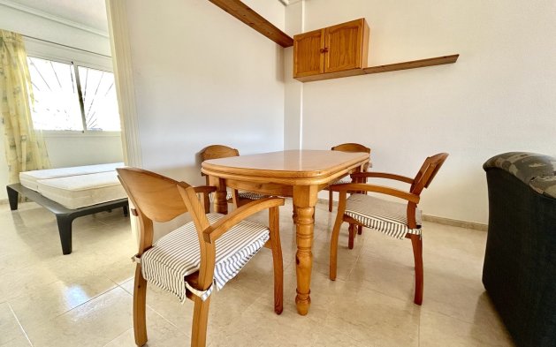 Resale - Townhouse - Rojales - Ciudad Quesada