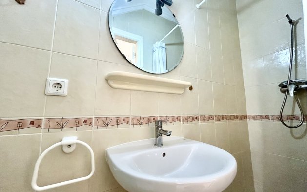 Resale - Townhouse - Rojales - Ciudad Quesada