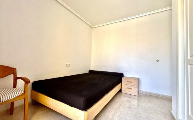 Resale - Townhouse - Rojales - Ciudad Quesada