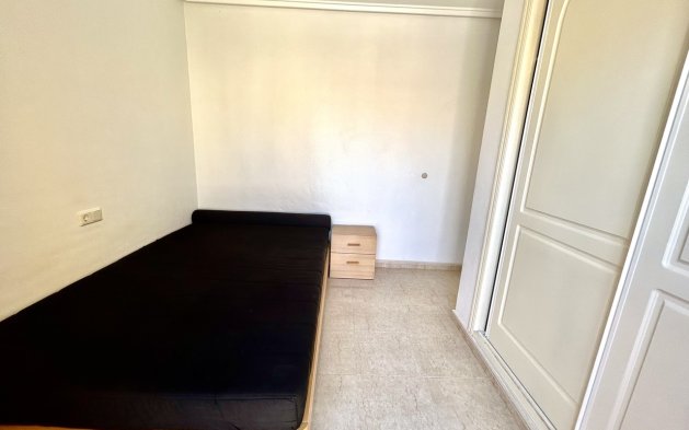 Resale - Townhouse - Rojales - Ciudad Quesada