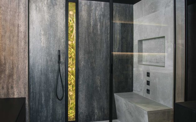 Nybygg - Villa - Rojales