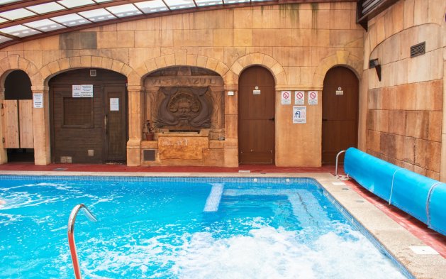 Herverkoop - duplex - Orihuela Costa - Los Dolses