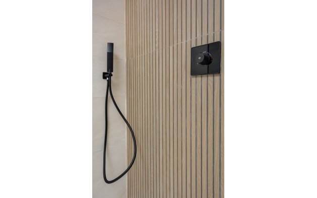 Nouvelle construction - Attique - Los Alcázares