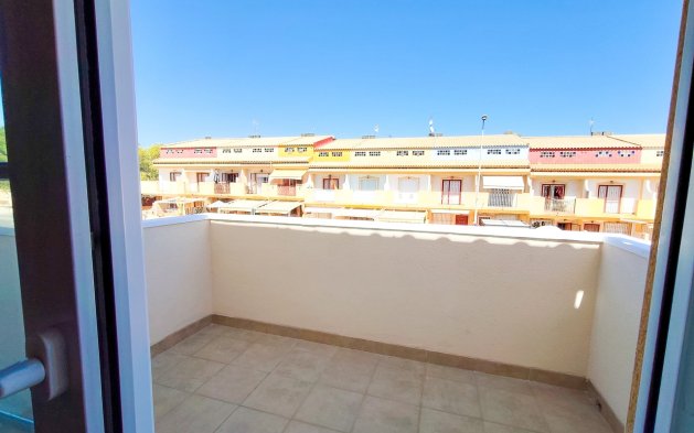 Odsprzedaż - Dupleks - Orihuela Costa