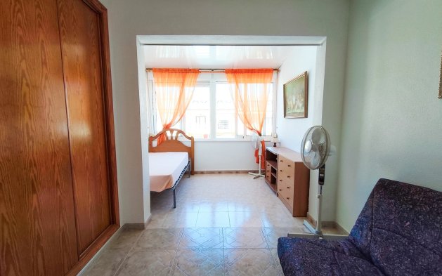 Odsprzedaż - Dupleks - Orihuela Costa