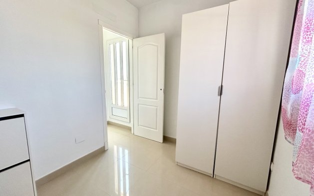 Reventa - Duplex - Heredades