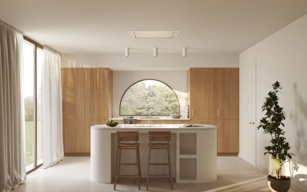 New Build - Villa - Algorfa