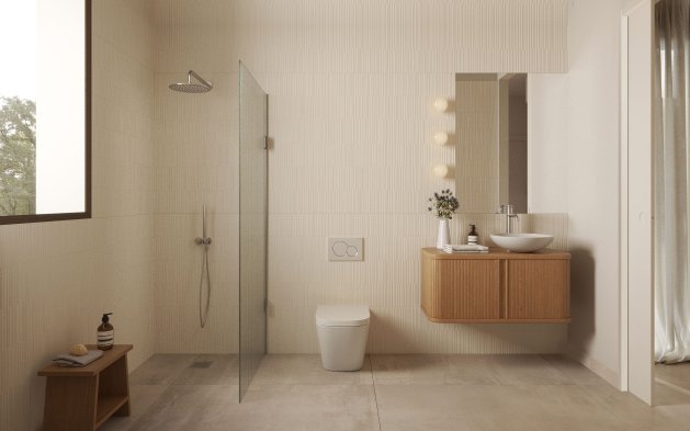 New Build - Villa - Algorfa