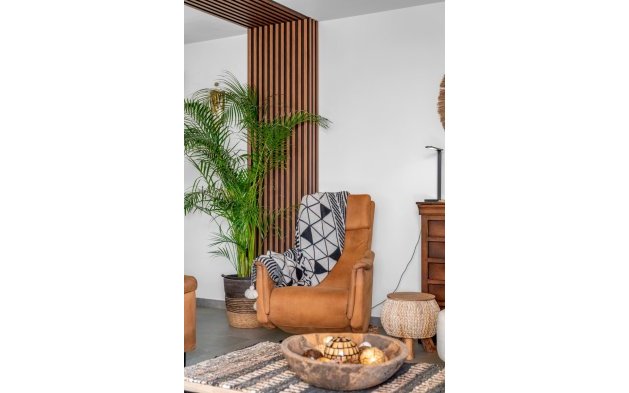 Reventa - Villa - Benijofar