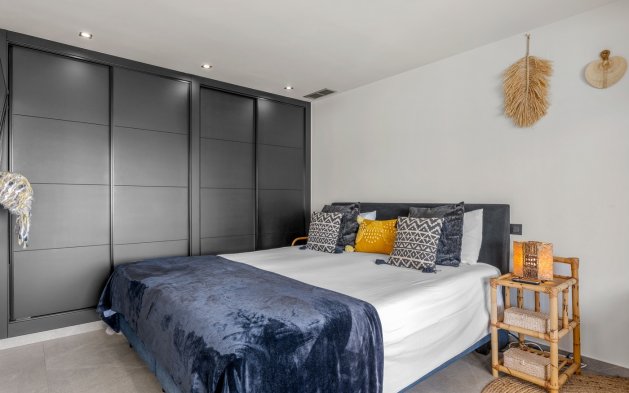 Reventa - Villa - Benijofar