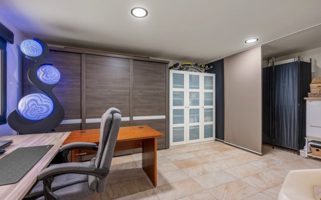 Reventa - Villa - Benijofar